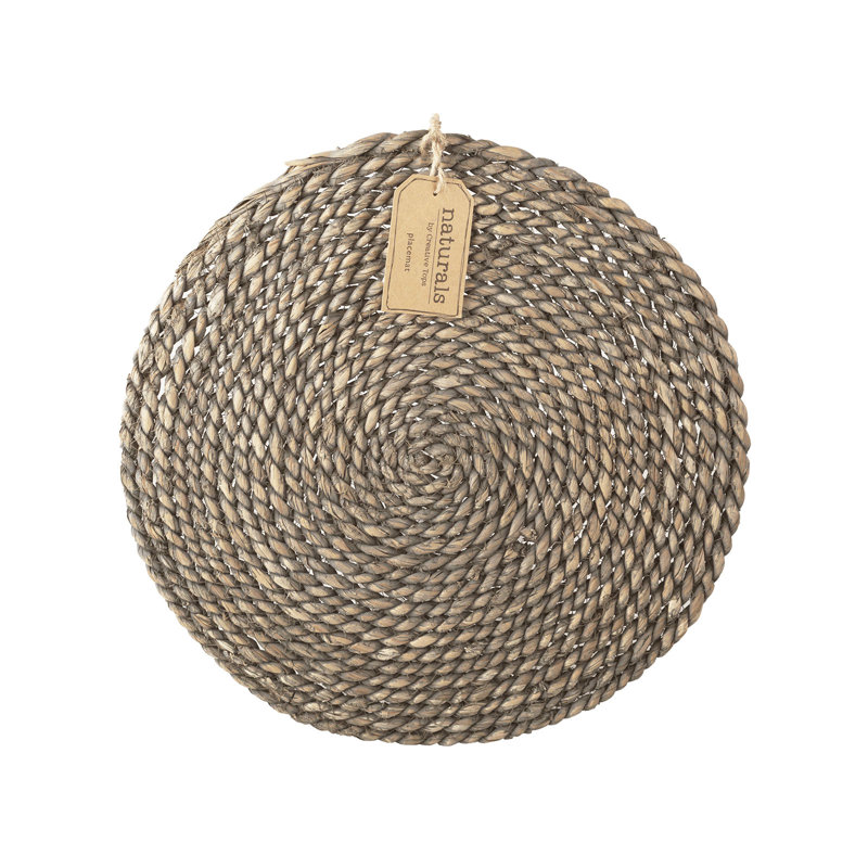 Creative Tops Naturals Placemat & Reviews Wayfair.co.uk